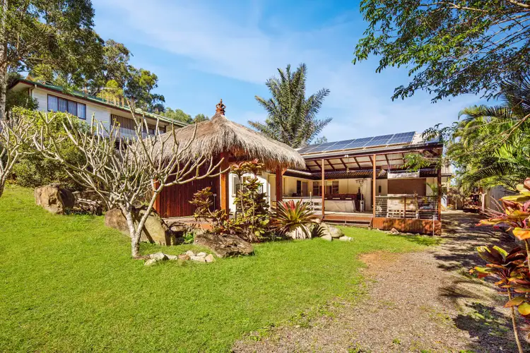 Fourth view of Homely house listing, 3 Braemar Road, Buderim QLD 4556