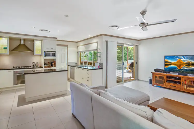 Fifth view of Homely house listing, 3 Braemar Road, Buderim QLD 4556