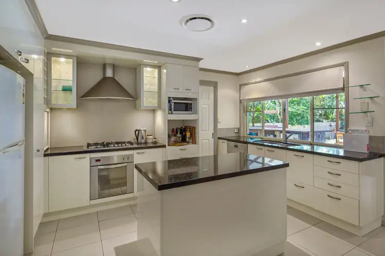 Sixth view of Homely house listing, 3 Braemar Road, Buderim QLD 4556