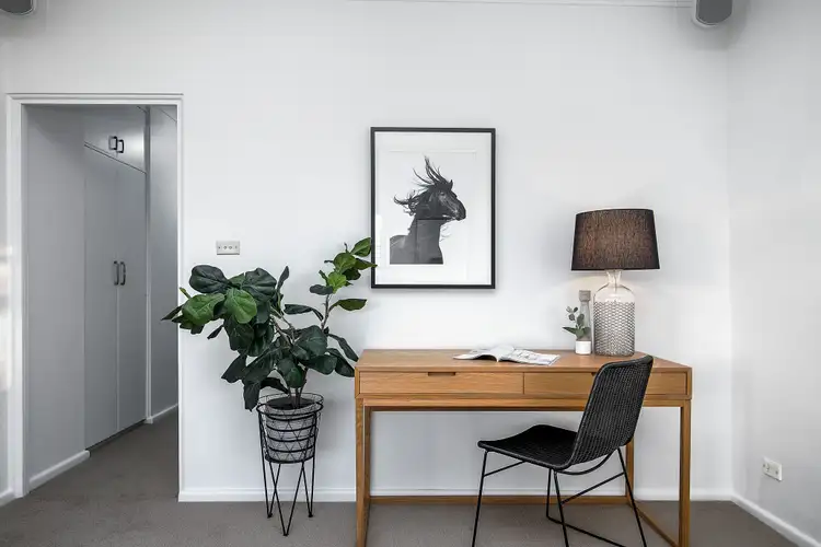 Sixth view of Homely apartment listing, 7/1 Gillies Street, Wollstonecraft NSW 2065