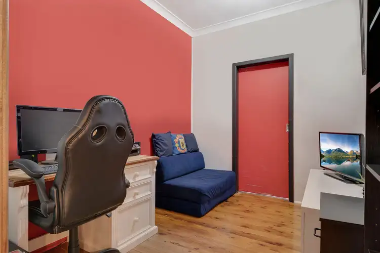 Seventh view of Homely house listing, Address available on request