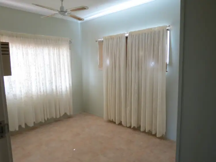 Sixth view of Homely house listing, 21 Mellish Crescent, Emerald QLD 4720