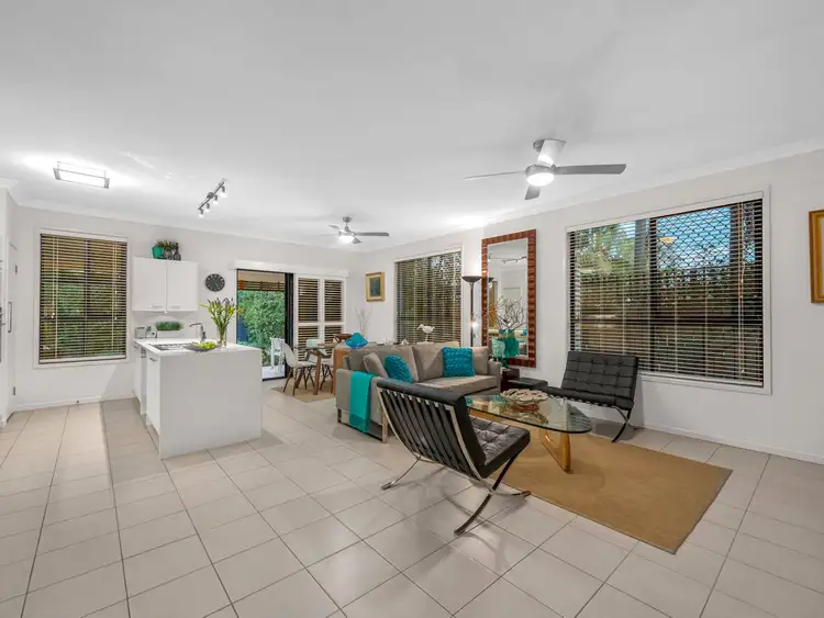 Fifth view of Homely house listing, 38 Hulme Street, Virginia QLD 4014