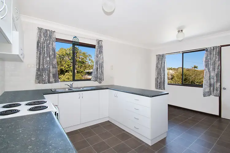 Third view of Homely house listing, 12 Susan Street, Yamba NSW 2464