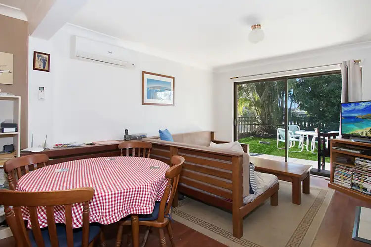 Fourth view of Homely house listing, 12 Susan Street, Yamba NSW 2464