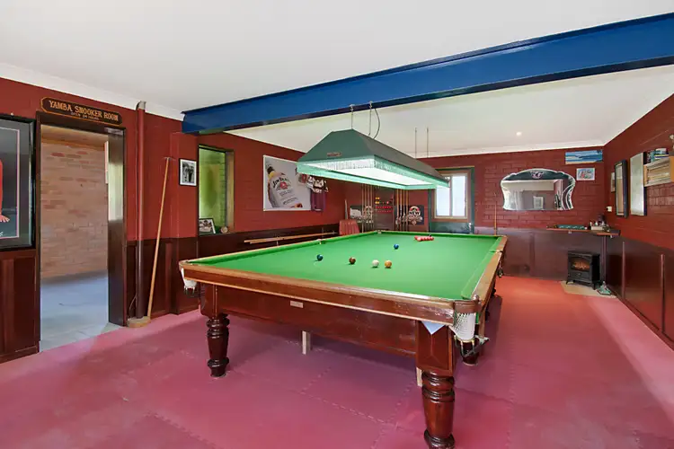 Fifth view of Homely house listing, 12 Susan Street, Yamba NSW 2464