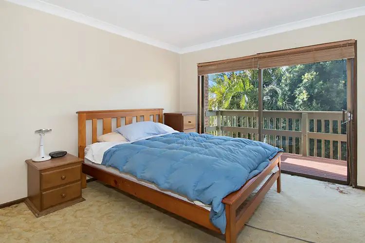 Sixth view of Homely house listing, 12 Susan Street, Yamba NSW 2464