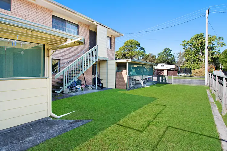 Seventh view of Homely house listing, 12 Susan Street, Yamba NSW 2464