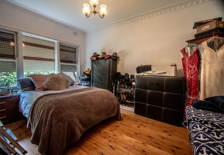 Fifth view of Homely house listing, 163 Cambewarra Road, Bomaderry NSW 2541
