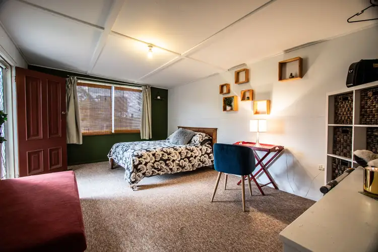 Sixth view of Homely house listing, 163 Cambewarra Road, Bomaderry NSW 2541