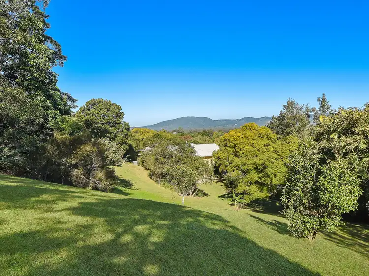Fourth view of Homely house listing, 22 Smallwood Court, Samford Valley QLD 4520