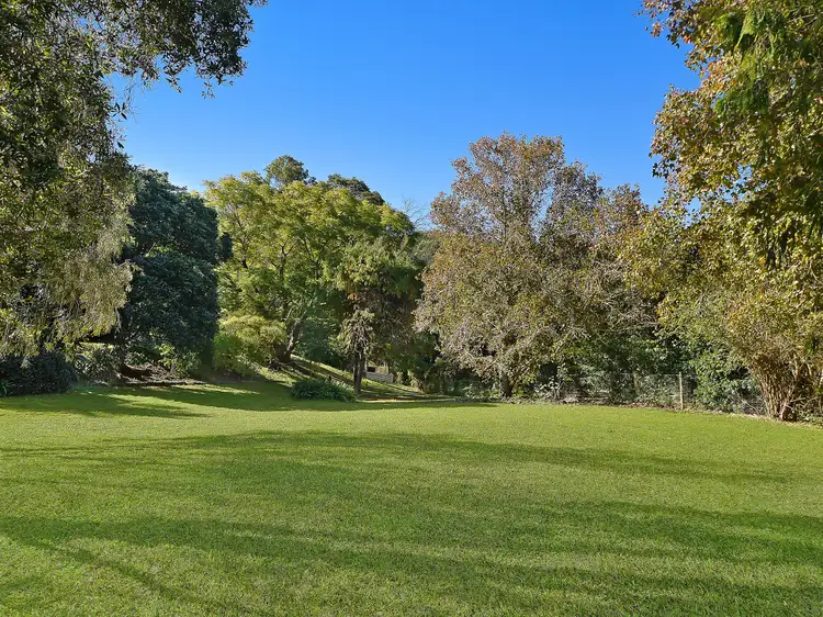 Fifth view of Homely house listing, 22 Smallwood Court, Samford Valley QLD 4520