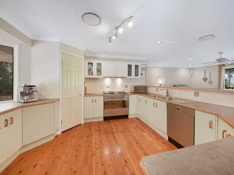Sixth view of Homely house listing, 22 Smallwood Court, Samford Valley QLD 4520