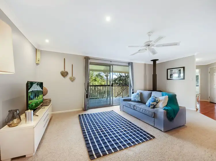 Seventh view of Homely house listing, 22 Smallwood Court, Samford Valley QLD 4520