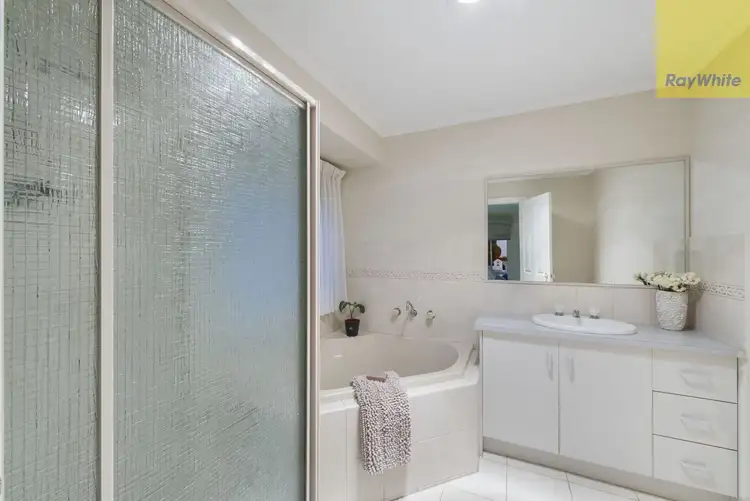 Fourth view of Homely house listing, 4 Charles Court, Sydenham VIC 3037