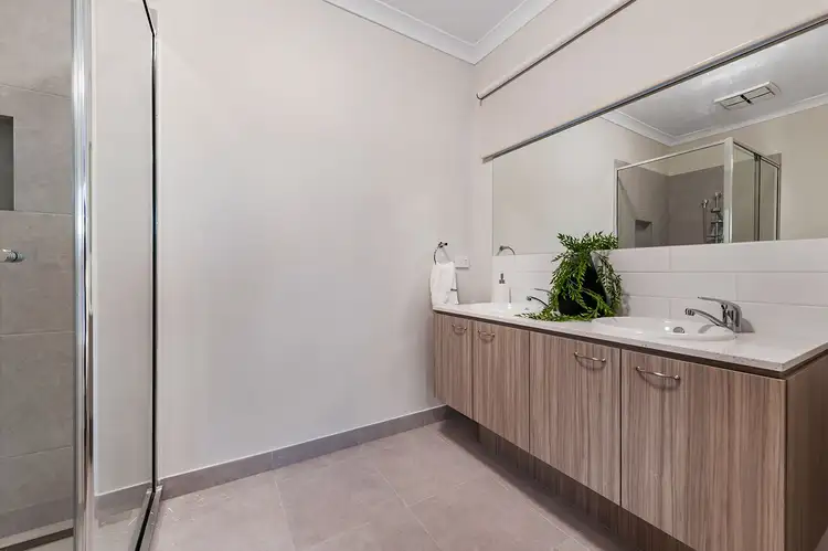 Fourth view of Homely house listing, 20 Tarrion Rise, Craigieburn VIC 3064