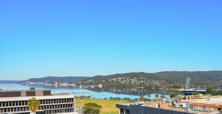 32/72-82 Mann Street, Gosford NSW 2250