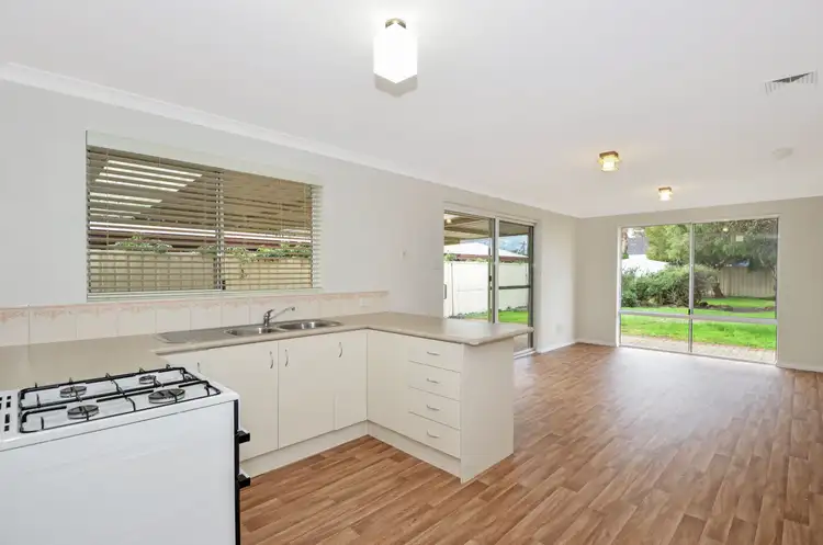4 Wansbrough Street, Spencer Park WA 6330