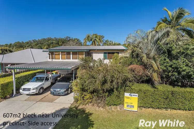 39 Doon Street, Kallangur QLD 4503