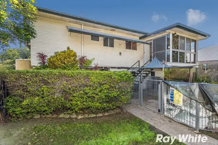 Fourth view of Homely house listing, 39 Doon Street, Kallangur QLD 4503