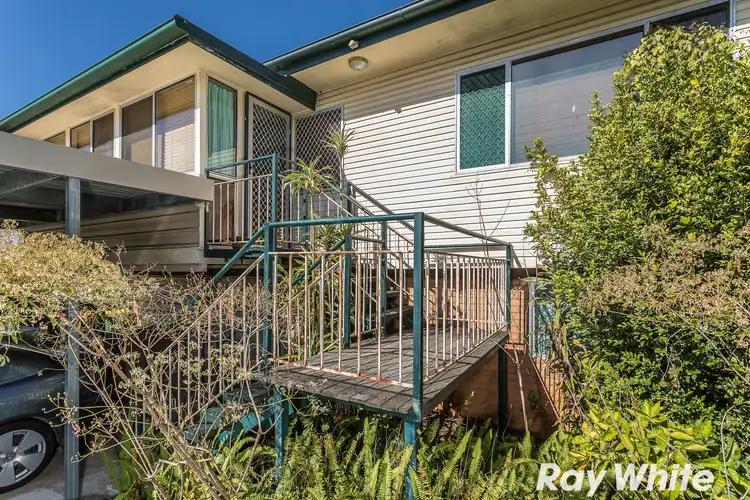 Fifth view of Homely house listing, 39 Doon Street, Kallangur QLD 4503