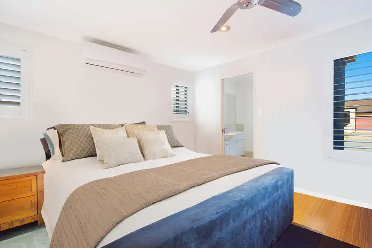 Seventh view of Homely house listing, 25 Rainbird Close, Burleigh Waters QLD 4220