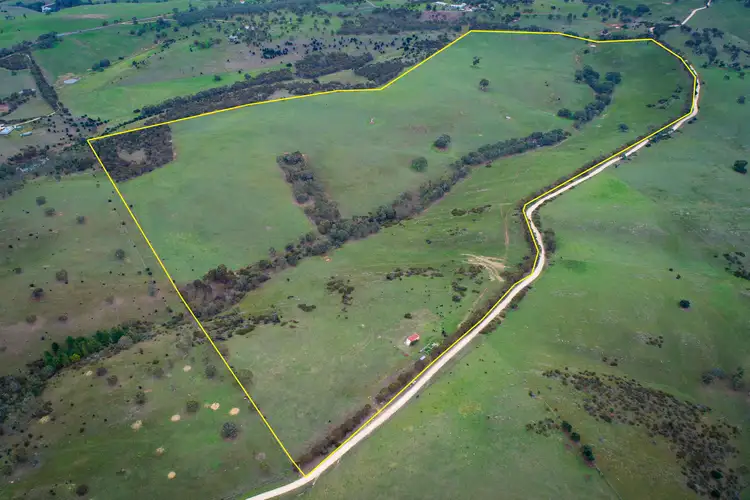 139 Hillview Road, Strathalbyn SA 5255