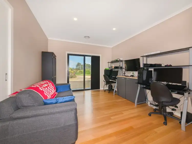 Fifth view of Homely house listing, 102 Pound Lane, Mortlake VIC 3272