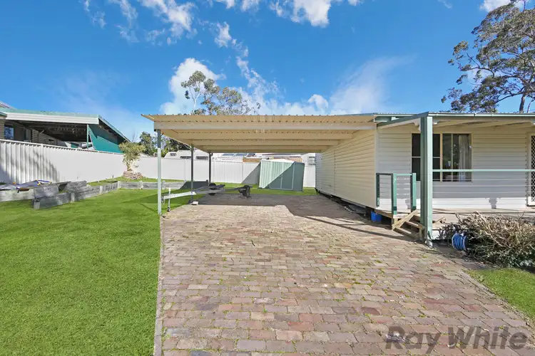 Fourth view of Homely house listing, 12 Pinaroo Road, Gwandalan NSW 2259