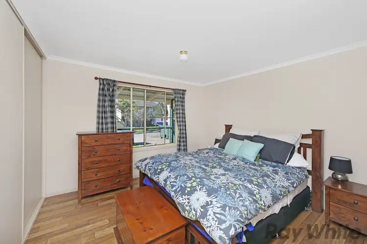 Fifth view of Homely house listing, 12 Pinaroo Road, Gwandalan NSW 2259