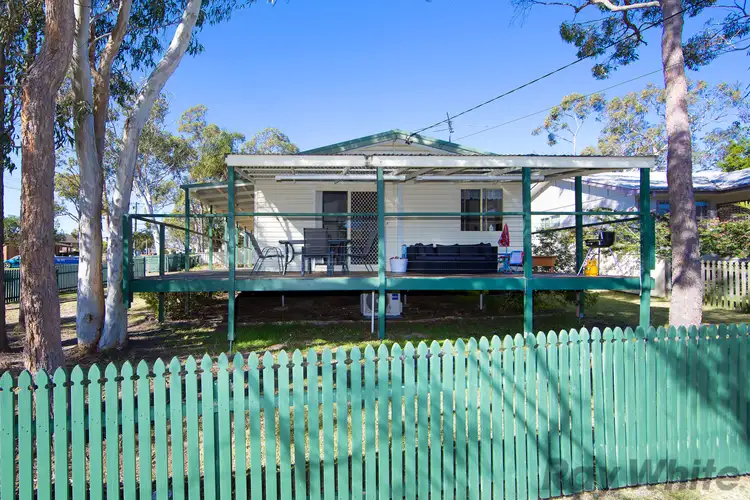 Sixth view of Homely house listing, 12 Pinaroo Road, Gwandalan NSW 2259