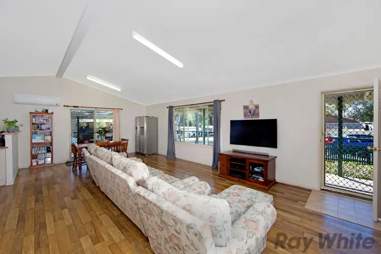Seventh view of Homely house listing, 12 Pinaroo Road, Gwandalan NSW 2259