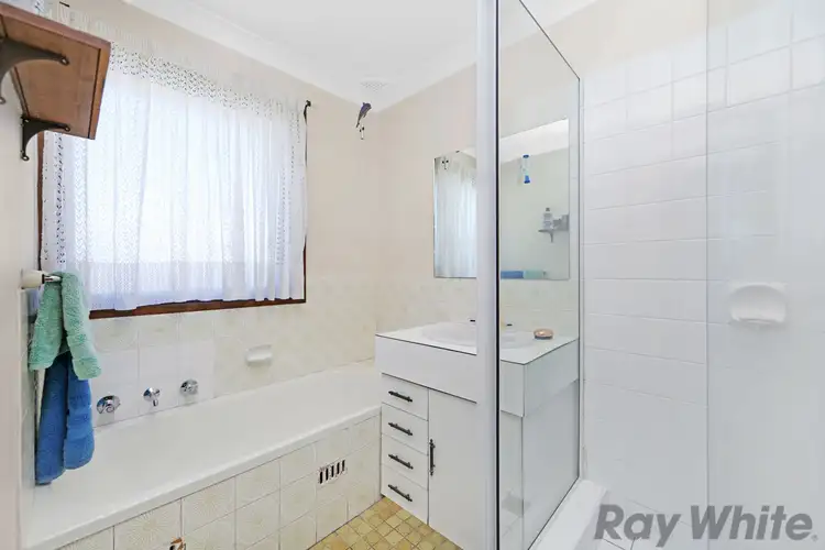 Sixth view of Homely house listing, 31 Georgina Avenue, Gorokan NSW 2263