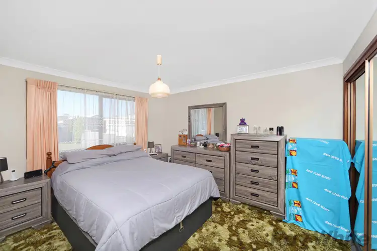 Seventh view of Homely house listing, 31 Georgina Avenue, Gorokan NSW 2263