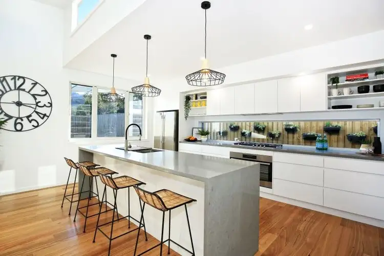 11 Womack Close, Berry NSW 2535