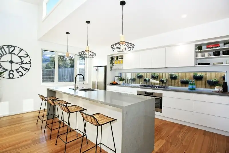 Main view of Homely house listing, 11 Womack Close, Berry NSW 2535