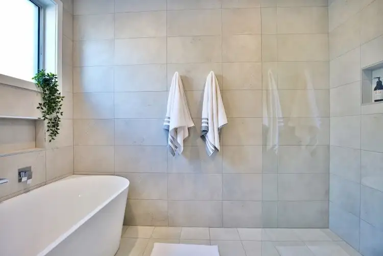 Fifth view of Homely house listing, 11 Womack Close, Berry NSW 2535