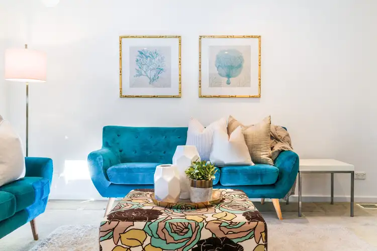 Fourth view of Homely house listing, 43 Harris Road, Normanhurst NSW 2076