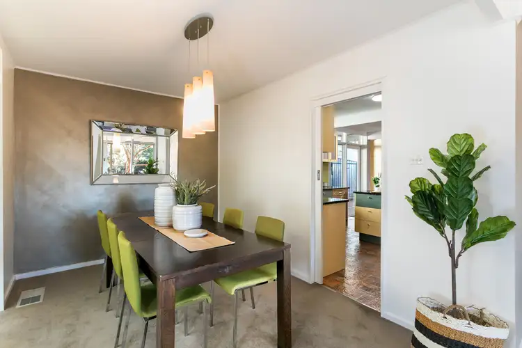 Fifth view of Homely house listing, 43 Harris Road, Normanhurst NSW 2076