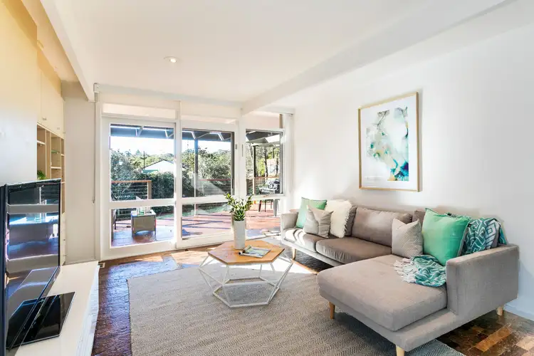 Sixth view of Homely house listing, 43 Harris Road, Normanhurst NSW 2076