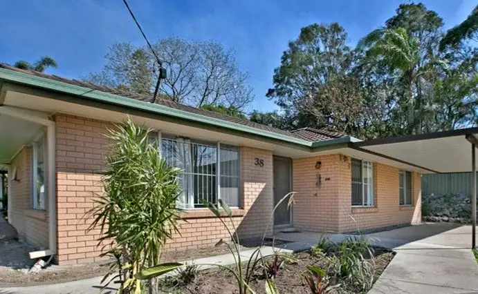38 Gross Avenue, Hemmant QLD 4174