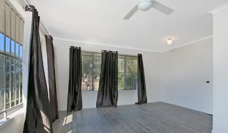Third view of Homely house listing, 38 Gross Avenue, Hemmant QLD 4174