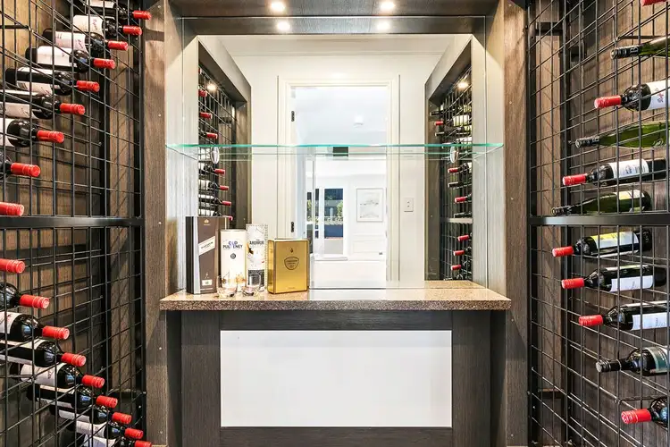 Third view of Homely house listing, 18 Surrey Road, Turramurra NSW 2074