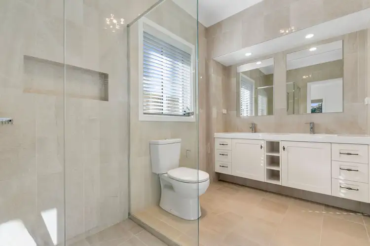 Third view of Homely house listing, 17 Cupitt Street, Mittagong NSW 2575