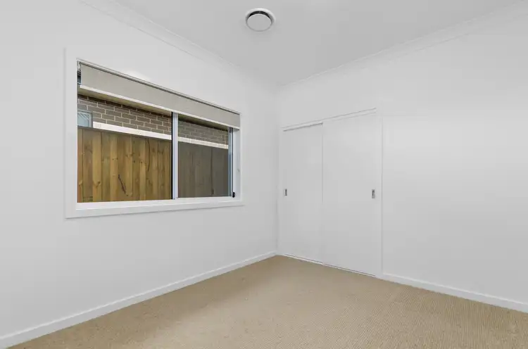 Fourth view of Homely house listing, 17 Cupitt Street, Mittagong NSW 2575