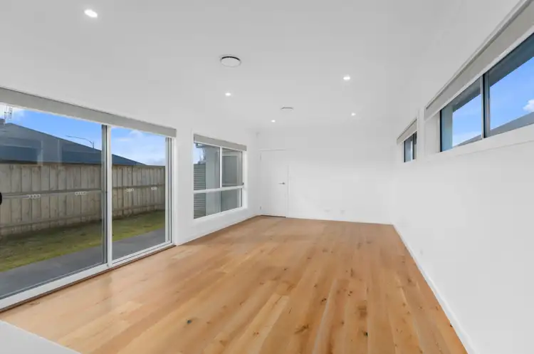 Fifth view of Homely house listing, 17 Cupitt Street, Mittagong NSW 2575