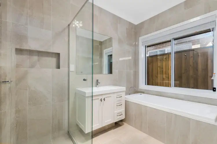 Sixth view of Homely house listing, 17 Cupitt Street, Mittagong NSW 2575