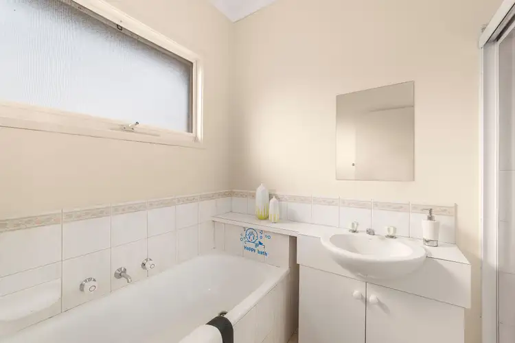 Sixth view of Homely townhouse listing, 2/207 Reynolds Road, Doncaster East VIC 3109