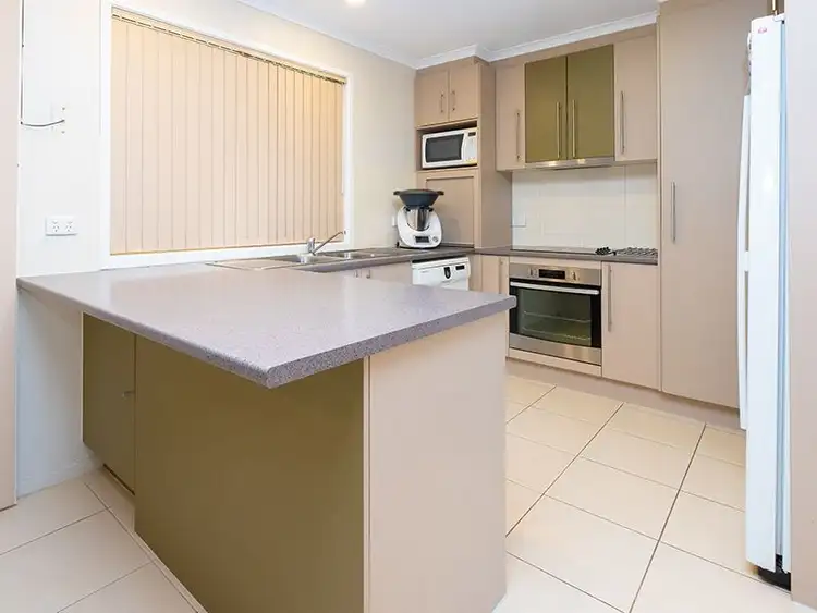 Third view of Homely house listing, 131 Emerald Drive, Regents Park QLD 4118