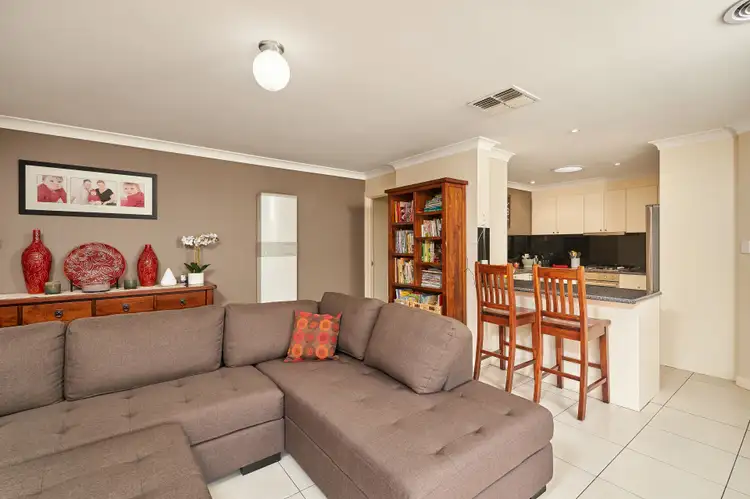 Third view of Homely house listing, 22 Mirrul Street, Glenfield Park NSW 2650